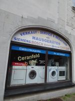 Waschmaschine,Trockner.Herd,Spülmaschine ab 150€ GARANTIE Nordrhein-Westfalen - Oberhausen Vorschau