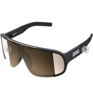 POC Aspire Performance Tortoise Braun Rennrad Brille OVP München - Altstadt-Lehel Vorschau