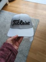 Titleist Herren Golfcap Berlin - Köpenick Vorschau