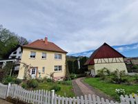 Ein Zuhause mit Charme und gewissen Extras! Bayern - Frammersbach Vorschau