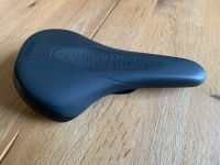 Sattel Fizik Radsattel Alpaka Terra, NEU, Breite 145 mm Bayern - Stammham b. Ingolstadt Vorschau