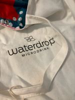 Tasche waterdrop Niedersachsen - Oldenburg Vorschau