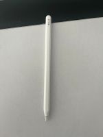 Apple Pencil (2nd generation) Nordrhein-Westfalen - Neuss Vorschau
