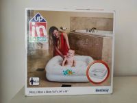 Badepool für Babys ,aufblasbarer Babybade- Pool* neu Berlin - Reinickendorf Vorschau