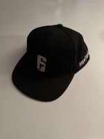 Rainbox Six Siege Cap/Mütze/Snapback Baden-Württemberg - Westerheim Vorschau