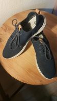 Clarks Cloudstepper Sneaker 44 Schleswig-Holstein - Flensburg Vorschau