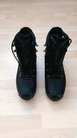 Haix Stiefel *NEU* Bayern - Bad Staffelstein Vorschau