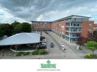 Vielfältig nutzbare, individuell gestaltbare Bürofläche (560 qm) im KlosterForst in Itzehoe - Teilflächen möglich Schleswig-Holstein - Itzehoe Vorschau