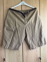 Kurze Männerhose Sommer Shorts, Zara, Gr.M, Gummibund Baden-Württemberg - Freiburg im Breisgau Vorschau