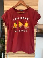 Kurzarmshirt Größe XL FB Sisters Leipzig - Paunsdorf Vorschau