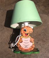 Kinderzimmer Lampe, Nachttischlampe Hamburg - Bergedorf Vorschau