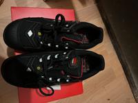 Elten Sicherheitschuhe Neu Bayern - Erlangen Vorschau