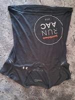 diverse Sportshirts Nordrhein-Westfalen - Erftstadt Vorschau