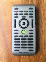 Medion Laptop Fernbedienung Remote Control OR30V Baden-Württemberg - Dauchingen Vorschau