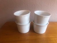 Schale / Backform/ Auflaufform / Ramekin IKEA Hamburg-Nord - Hamburg Winterhude Vorschau