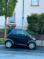 Smart Fortwo West - Griesheim Vorschau