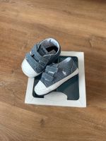 Polo Ralph Lauren Baby Schuhe, Neu, Gr.18 Bayern - Kösching Vorschau