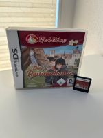 Nintendo Ds Spiel Die Reitakademie Hessen - Calden Vorschau