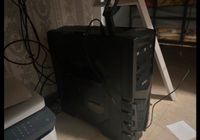 Pc geming  Mit RGB Köln - Bocklemünd/Mengenich Vorschau