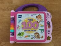 VTech Wörterbuch Deutsch -Englisch Hessen - Rödermark Vorschau