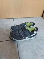 Halbschuhe von Lurchi Bayern - Gessertshausen Vorschau