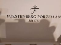 Fürstenberg Sammelteller Niedersachsen - Eicklingen Vorschau