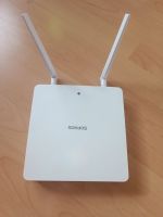 WLAN Access Point Sophos AP55 mit OpenWRT Baden-Württemberg - Meckenbeuren Vorschau