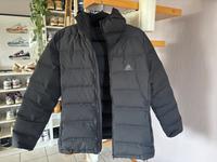 Daunenjacke Adidas Baden-Württemberg - Leimen Vorschau
