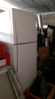 Kühlschrank Samsung kühlgefrierschrank samsung gastro umluft Rheinland-Pfalz - Gaugrehweiler Vorschau