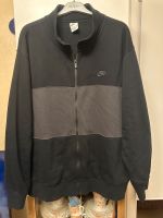 Nike Jacke Gr.XXL Hamburg-Mitte - Hamburg Billstedt   Vorschau