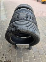 Bridgestone Allenza 235/55 R18 100W Berlin - Hohenschönhausen Vorschau