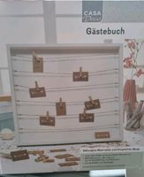 Gästebuch Casa Deco Nürnberg (Mittelfr) - Kleinreuth b Schweinau Vorschau