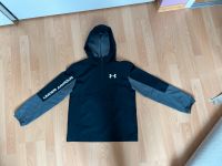 Under amour windbreaker Jacke YMD/JM/M Kr. München - Unterföhring Vorschau