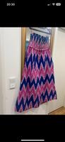Zara Sommerkleid Walle - Utbremen Vorschau