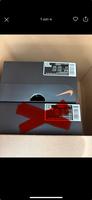 Nike Hypervenom Remake FG grösse 43 Bayern - Freilassing Vorschau