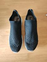 Rieker Damenschuh Sneaker Bayern - Füssen Vorschau