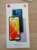 Xiaomi Redmi 12C 64GB Köln - Ehrenfeld Vorschau