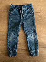 Jeans Größe 98 Nordrhein-Westfalen - Löhne Vorschau