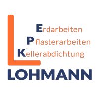Erdarbeiten, Pflasterarbeiten, Kellerabdichtung Herzogtum Lauenburg - Kröppelshagen-Fahrendorf Vorschau