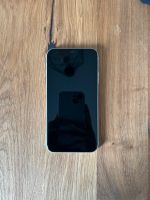 iPhone 11 Weiß 128GB Niedersachsen - Damme Vorschau