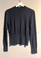 Scotch & Soda Pullover Gr. S Wandsbek - Steilshoop Vorschau