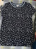 Damen Esprit Shirt Leo Nordrhein-Westfalen - Würselen Vorschau