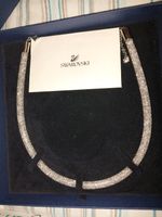 ***Swarovski Collier Hessen - Niederaula Vorschau