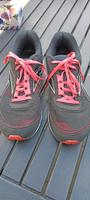 Sportschuhe von Reebok Gr. 41 Nordrhein-Westfalen - Haan Vorschau