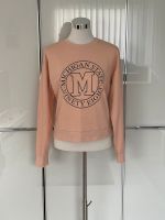 Sweater / Pulli  „ New Look“  Gr. 36 Nordrhein-Westfalen - Harsewinkel - Marienfeld Vorschau