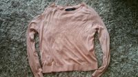 Sommer Pullover von Vero Moda in Rosegold Gr. XS Nordrhein-Westfalen - Warendorf Vorschau