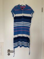 Tommy Hilfiger Sommerkleid Größe 158 *Top Bayern - Holzkirchen Vorschau