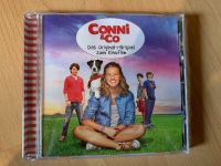 Conni & CO CD zum Kinofilm Bayern - Eslarn Vorschau