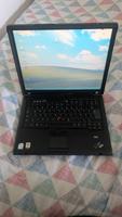 IBM Thinkpad R60, Gute Batterie Duisburg - Meiderich/Beeck Vorschau