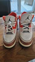 Nike Air Jordan Gr.39 Nordrhein-Westfalen - Oer-Erkenschwick Vorschau